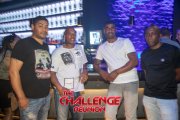 Challenge_Reunion_Spring-edition-2019_104