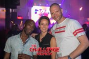 Challenge_Reunion_Spring-edition-2019_105