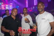 Challenge_Reunion_Spring-edition-2019_106