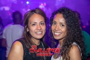Challenge_Reunion_Spring-edition-2019_109