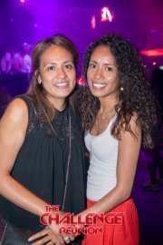 Challenge_Reunion_Spring-edition-2019_108