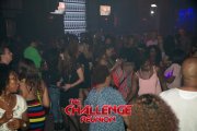 Challenge_Reunion_Spring-edition-2019_110