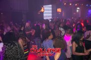 Challenge_Reunion_Spring-edition-2019_111