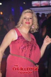 Challenge_Reunion_Spring-edition-2019_113