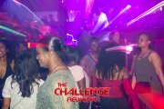 Challenge_Reunion_Spring-edition-2019_114