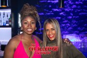 Challenge_Reunion_Spring-edition-2019_116