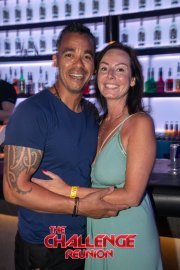 Challenge_Reunion_Spring-edition-2019_118