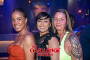 Challenge_Reunion_Spring-edition-2019_122