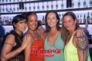 Challenge_Reunion_Spring-edition-2019_120