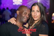 Challenge_Reunion_Spring-edition-2019_121