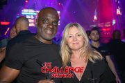 Challenge_Reunion_Spring-edition-2019_123