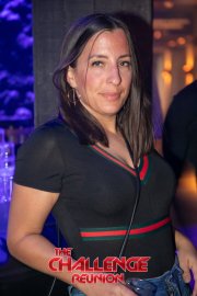Challenge_Reunion_Spring-edition-2019_124