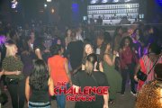 Challenge_Reunion_Spring-edition-2019_127