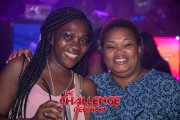 Challenge_Reunion_Spring-edition-2019_126