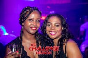 Challenge_Reunion_Spring-edition-2019_131