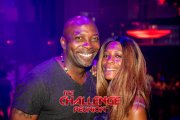 Challenge_Reunion_Spring-edition-2019_130