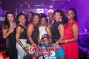 Challenge_Reunion_Spring-edition-2019_133