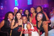Challenge_Reunion_Spring-edition-2019_132