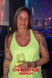 Challenge_Reunion_Spring-edition-2019_135