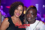 Challenge_Reunion_Spring-edition-2019_136