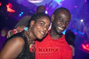 Challenge_Reunion_Spring-edition-2019_137