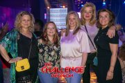 Challenge_Reunion_Spring-edition-2019_139