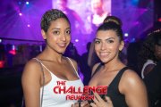 Challenge_Reunion_Spring-edition-2019_138
