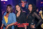 Challenge_Reunion_Spring-edition-2019_140