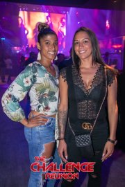 Challenge_Reunion_Spring-edition-2019_141