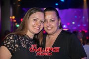 Challenge_Reunion_Spring-edition-2019_143