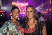 Challenge_Reunion_Spring-edition-2019_142