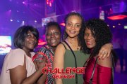 Challenge_Reunion_Spring-edition-2019_144