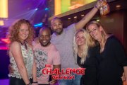 Challenge_Reunion_Spring-edition-2019_145