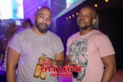 Challenge_Reunion_Spring-edition-2019_147