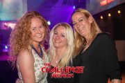 Challenge_Reunion_Spring-edition-2019_146