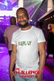 Challenge_Reunion_Spring-edition-2019_149
