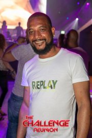 Challenge_Reunion_Spring-edition-2019_148