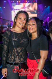 Challenge_Reunion_Spring-edition-2019_150