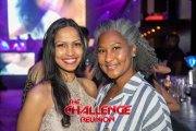 Challenge_Reunion_Spring-edition-2019_151