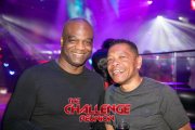 Challenge_Reunion_Spring-edition-2019_153