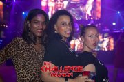 Challenge_Reunion_Spring-edition-2019_155