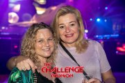 Challenge_Reunion_Spring-edition-2019_158