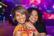 Challenge_Reunion_Spring-edition-2019_157