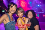 Challenge_Reunion_Spring-edition-2019_156