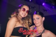 Challenge_Reunion_Spring-edition-2019_160