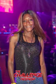Challenge_Reunion_Spring-edition-2019_162
