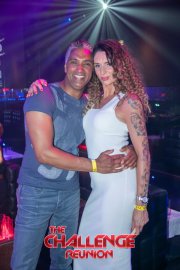 Challenge_Reunion_Spring-edition-2019_163