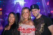 Challenge_Reunion_Spring-edition-2019_166