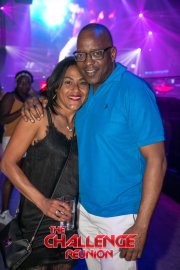 Challenge_Reunion_Spring-edition-2019_167