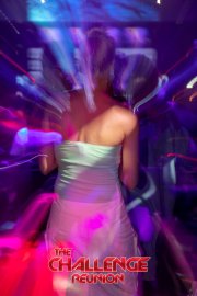 Challenge_Reunion_Spring-edition-2019_164